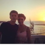 Peter - Instagram Profile Picture of Peter (@peteharrop) on Instagram