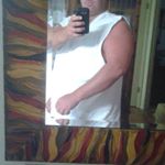 Profile Picture of thomas colucci (@jacobthehusler) on Instagram