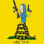 Profile Picture of Robert Ostrand (@robert.ostrand) on Facebook