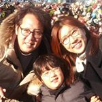 Profile Picture of Jaehoon Kim (@rehofafa) on Instagram