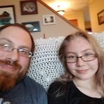 Profile Picture of Adam Ziesemer (@slappedfnsilly) on Instagram