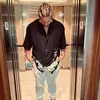 Profile Picture of Robert Pike (@_robert_pike_) on Tiktok