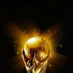 Profile Picture of James Herman (@James-Herman) on Facebook