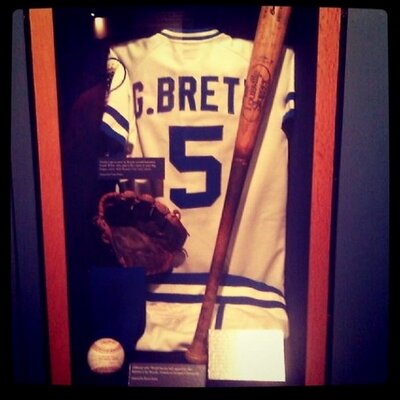 Profile Picture of Steve Isom (@steveisom) on Twitter