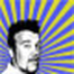 Profile Picture of James Cox (@james cox photography) on Flickr