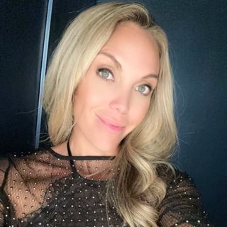 Profile Picture of Veronica Ellis (@veronicaellis8four) on Instagram