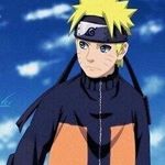 Profile Picture of Steven Cremer (@lucistev) on Instagram