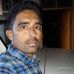 Profile Picture of Gurmal Singh (@gurmal.singh.7549) on Facebook