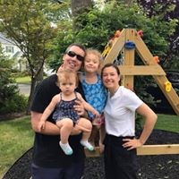 Profile Picture of John Heiser (@john-heiser-11) on Quora