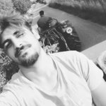 Profile Picture of Angelo Vecchio (@angelo___vecchio) on Instagram