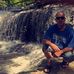 Profile Picture of Danny Lehr (@Danny-Lehr) on Facebook