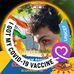 Profile Picture of Hemanth Hebbar (@hemanth.hebbar.16) on Facebook