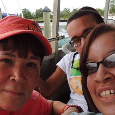 Profile Picture of Misty Keith (@statesidewife33) on Twitter