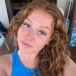 Profile Picture of Ella🧡 (@ella.manfredi) on Instagram