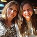 Profile Picture of Paula Childress (@chilpaula) on Pinterest