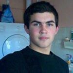 Profile Picture of Jason Simonis (@simonisjason) on Instagram