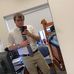 Profile Picture of Justin Kutter (@justin.kutter) on Facebook
