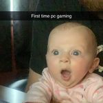 Profile Picture of Steven Backus (@weldingwizard11193) on Instagram
