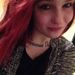 Profile Picture of Jenna Arnold (@JennaBoBenna880) on Pinterest