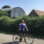 Profile Picture of Michael Dufton (@dufton.michael) on Instagram