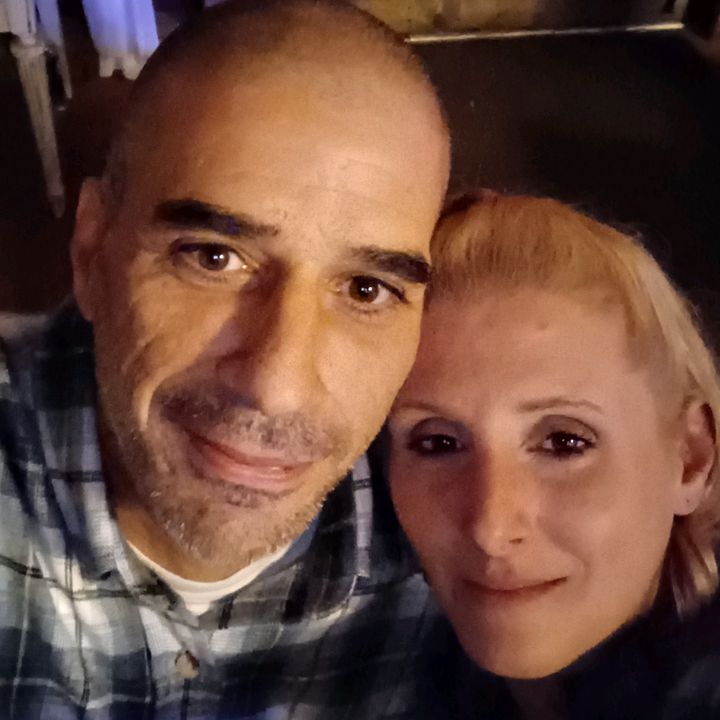 Profile Picture of Andrea Morrow (@andreamorrow) on Tiktok