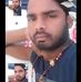Profile Picture of Tesu Mandal (@Tesu-Mandal) on Facebook