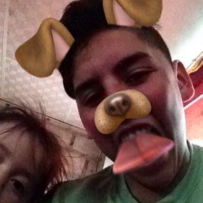 Profile Picture of Luis Criollo (@luiscriollo164) on Twitter