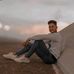 Profile Picture of Mohamed Elkory (@mohamed.elkory.338) on Facebook