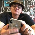 Profile Picture of Donaldwilson (@donaldwilson8256) on Instagram