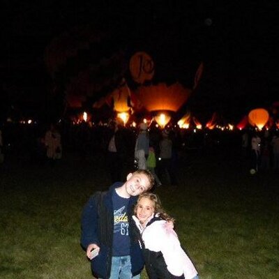 Profile Picture of Brent Troy (@BrentTroy1) on Twitter