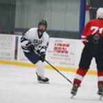 Profile Picture of Ryan Michonski (@ryanmichonski) on Instagram