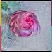 Profile Picture of Omkarsingh Samant (@omkarsingh.samant) on Facebook