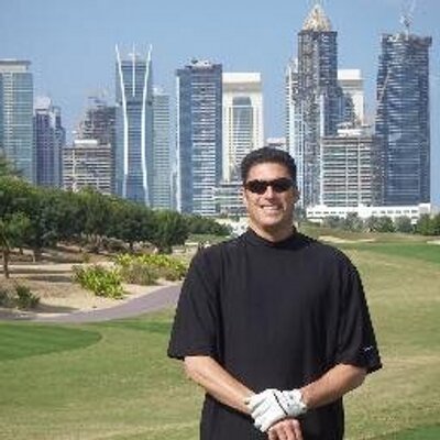 Profile Picture of David Licosati (@Licosati) on Twitter