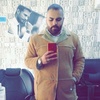 Profile Picture of Basel_hamdan (@basel_hamdan7) on Tiktok