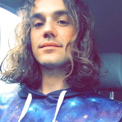 Profile Picture of Devin Bender Studio (@studio_devin) on Twitter