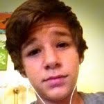 Profile Picture of jamesdugger1 (@jamesdugger1) on Instagram