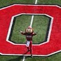 Profile Picture of John Funk (@john-funk-7) on Quora
