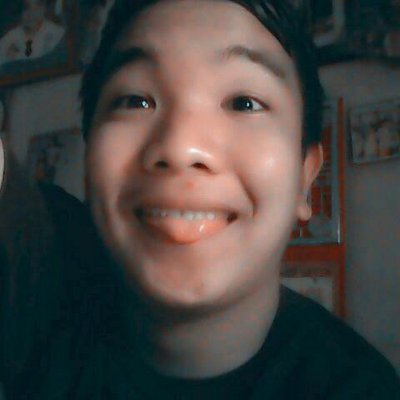 Profile Picture of Justin Jio Alcantara (@Justin_JioxD) on Twitter