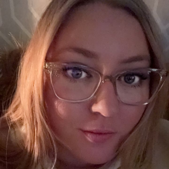 Profile Picture of Ei Stackhouse (@ei_bags) on Tiktok