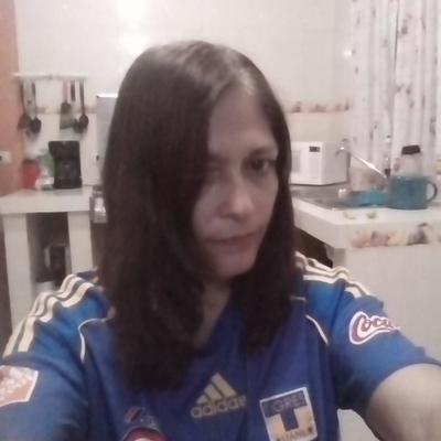 Myrna Delgado Macias - Twitter Profile Picture of Myrna Delgado Macias (@myrnadelgadomac) on Twitter