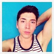 Profile Picture of HuGø LoZada (@hadazol696) on Pinterest