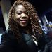 Profile Picture of Octavia Thompson (@octavia.thompson.7583) on Facebook