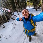 Profile Picture of Megan Denney (@megm.ountain) on Instagram