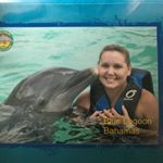 Profile Picture of Brandy Adrian Phelps (@brandy413) on Instagram