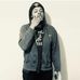 Profile Picture of Aaron Taylor (@aaron.taylor.39750) on Facebook