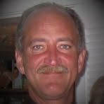 Profile Picture of Michael Mullican (@michael.mullican.1) on Facebook