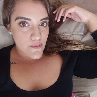 Profile Picture of CLARISSA QUINTERO (@CLARISSAQUINT11) on Twitter