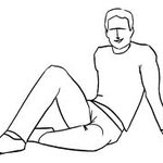 Profile Picture of Benson Trotter (@xzellamarshallx) on Instagram