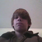 Profile Picture of King Dunegan (@king.dunegan) on Facebook