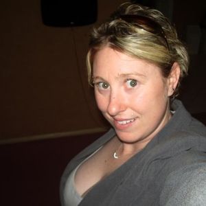 Profile Picture of Amy Reynolds (@xxreynolds84xx) on Myspace